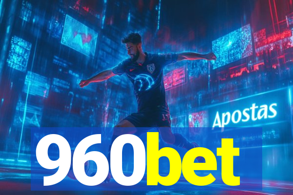 960bet