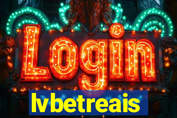 lvbetreais