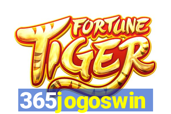 365jogoswin