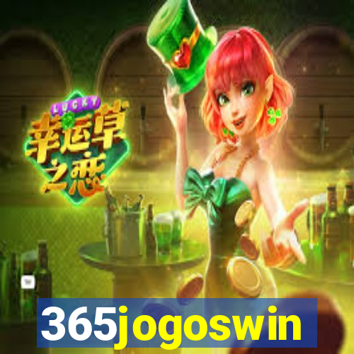 365jogoswin