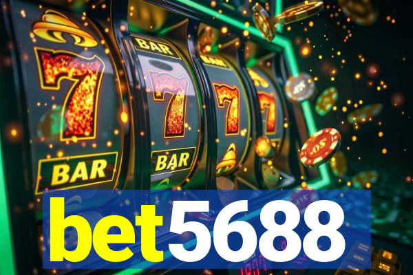 bet5688