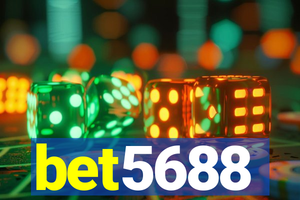 bet5688