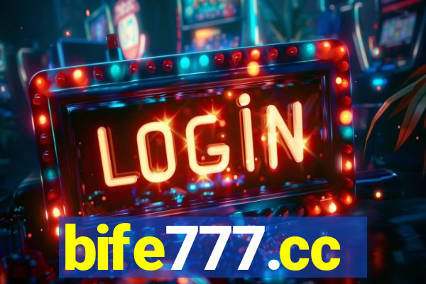 bife777.cc