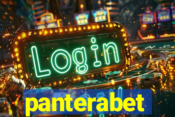 panterabet