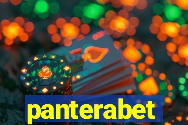 panterabet