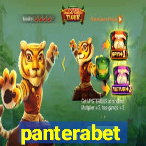 panterabet