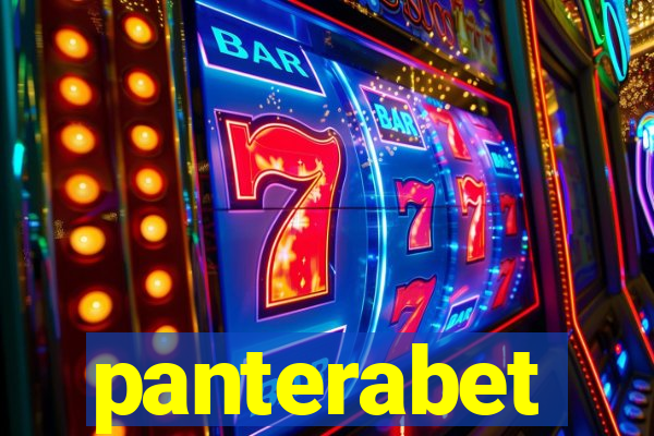 panterabet