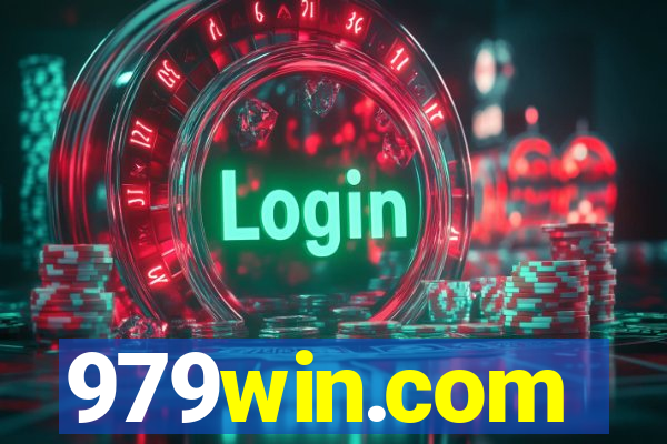 979win.com