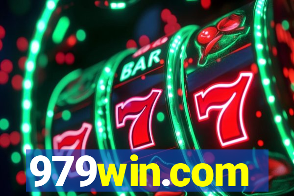 979win.com