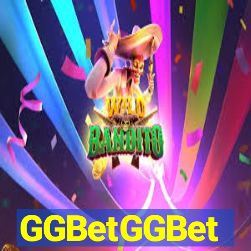 GGBetGGBet