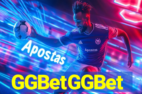 GGBetGGBet