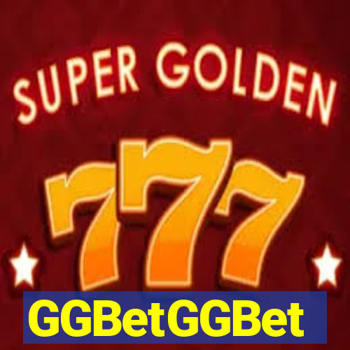 GGBetGGBet