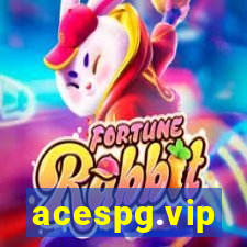 acespg.vip