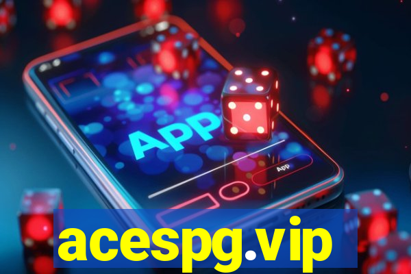 acespg.vip