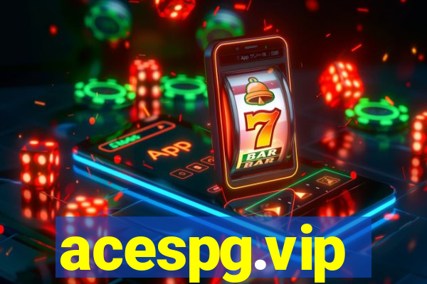 acespg.vip