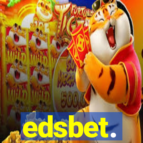 edsbet.