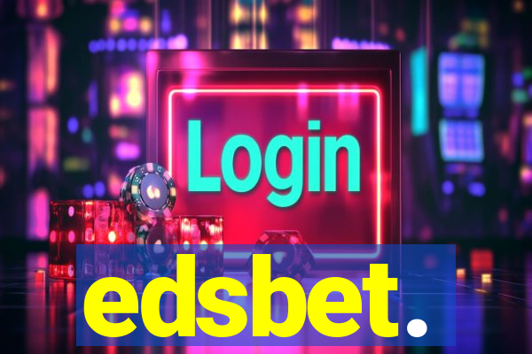 edsbet.