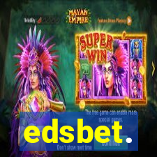 edsbet.