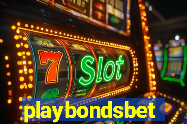 playbondsbet