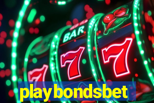 playbondsbet