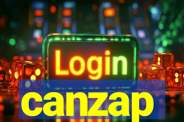 canzap