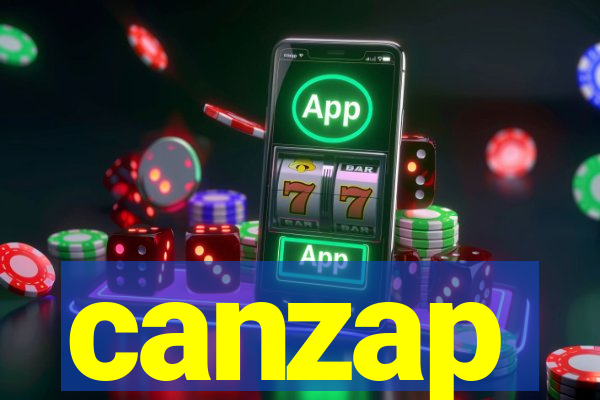 canzap