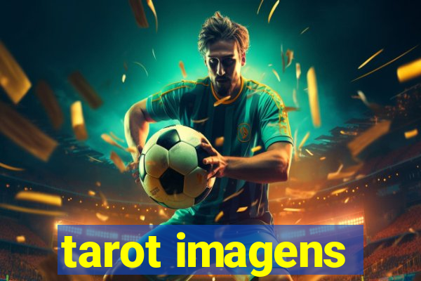 tarot imagens