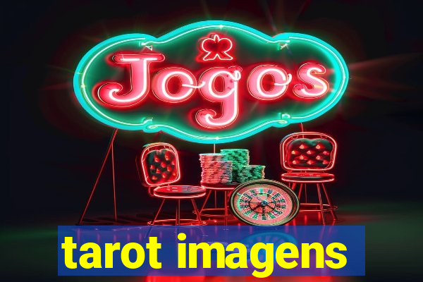 tarot imagens