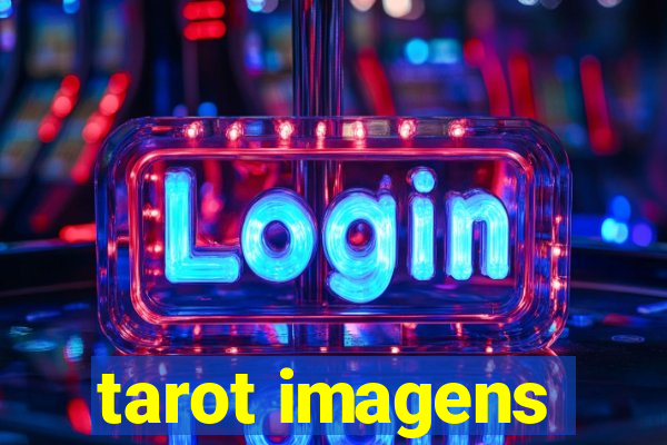 tarot imagens