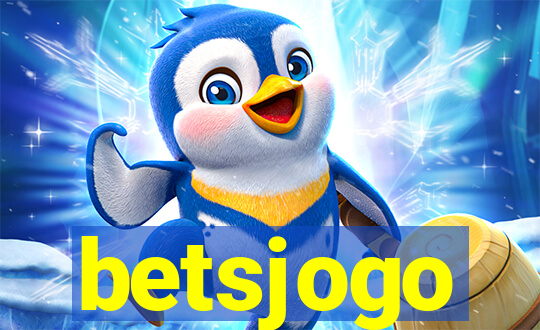 betsjogo