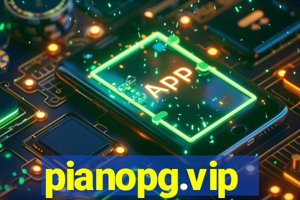 pianopg.vip