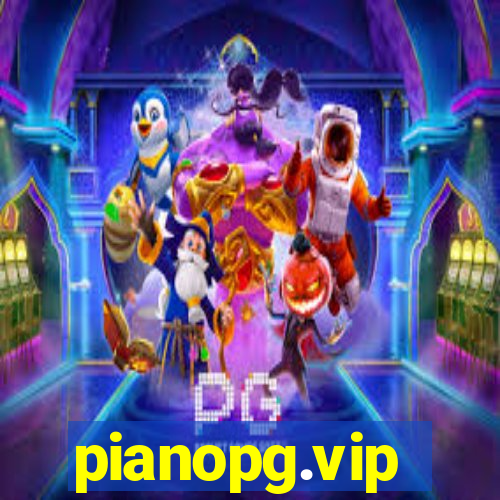 pianopg.vip