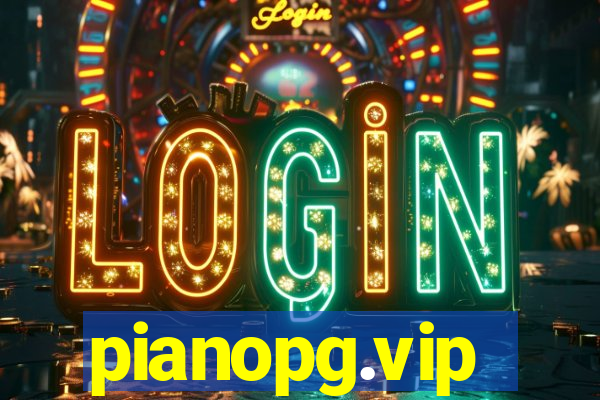 pianopg.vip