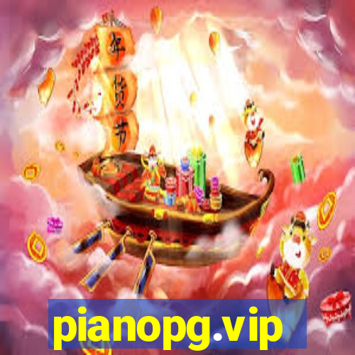 pianopg.vip