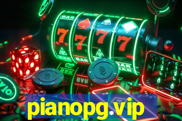 pianopg.vip