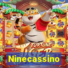 Ninecassino