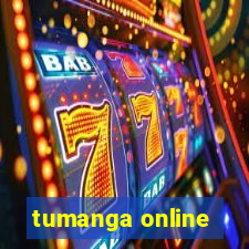 tumanga online