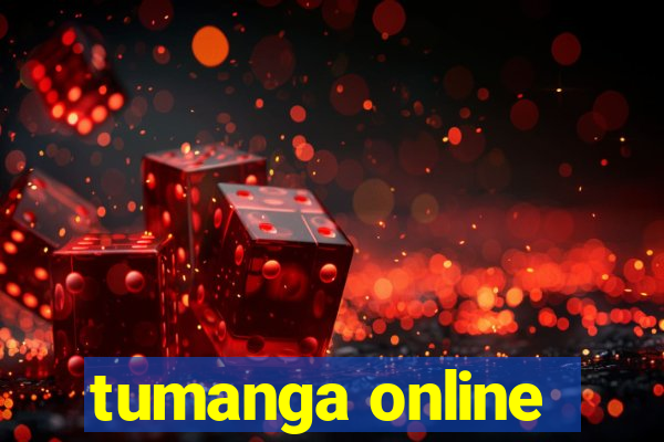 tumanga online