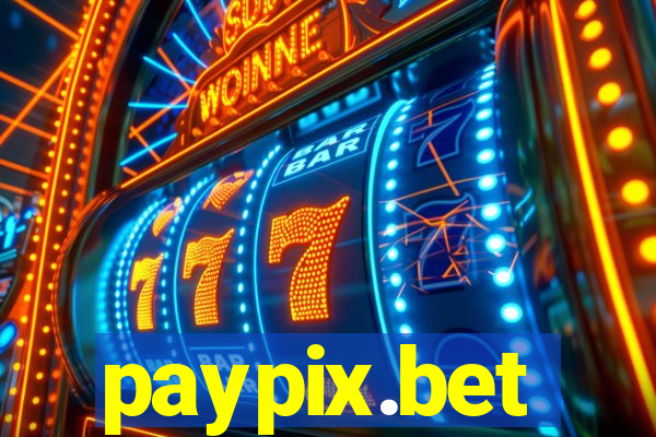 paypix.bet