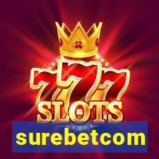 surebetcom