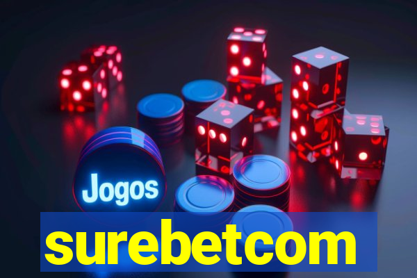 surebetcom