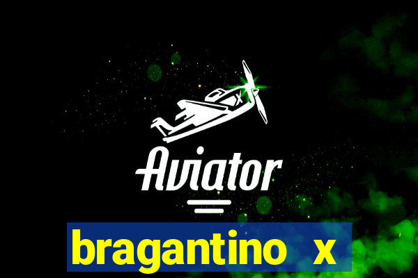 bragantino x athletico pr palpite