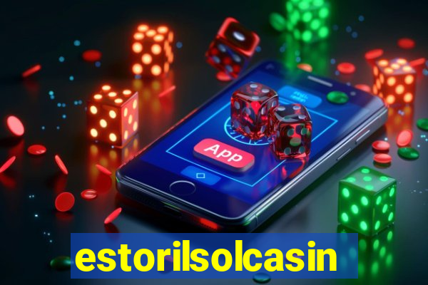 estorilsolcasinos.pt