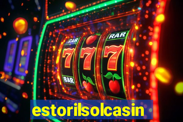 estorilsolcasinos.pt