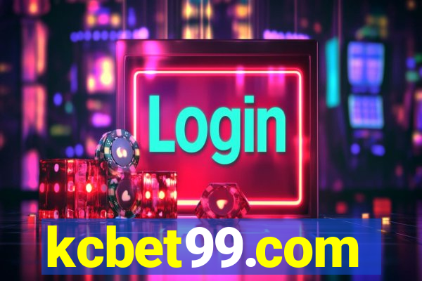 kcbet99.com