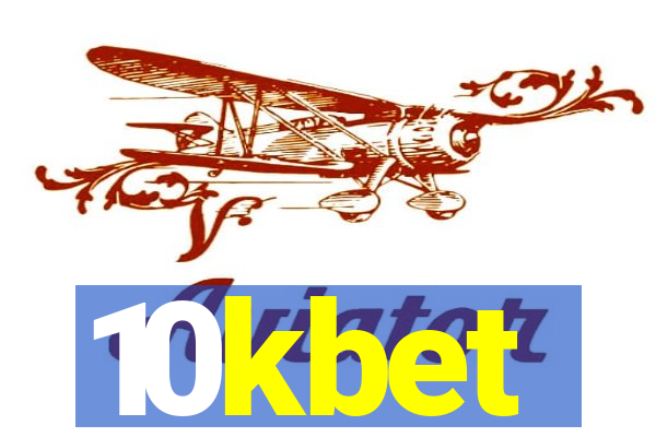 10kbet