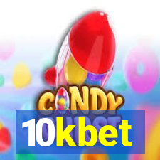 10kbet