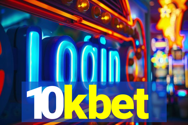 10kbet