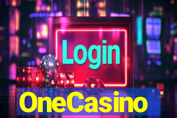 OneCasino