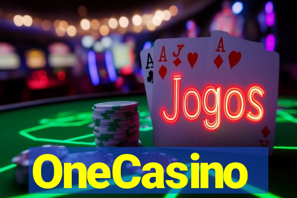 OneCasino